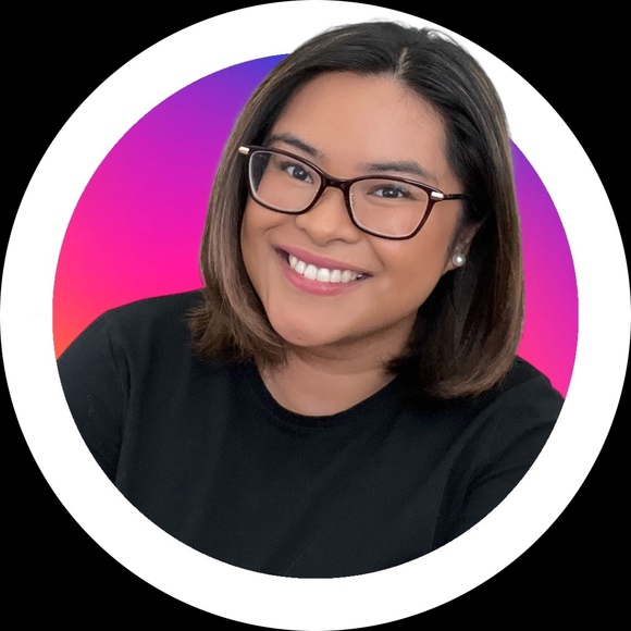 veronicag2021